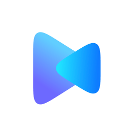 CinemaFlow AI,