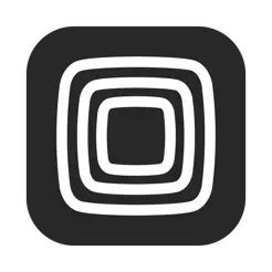 Lightcast,