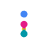 Infinity AI,