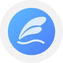FineTBot,