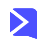 Sendspark,