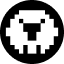 eSheep,