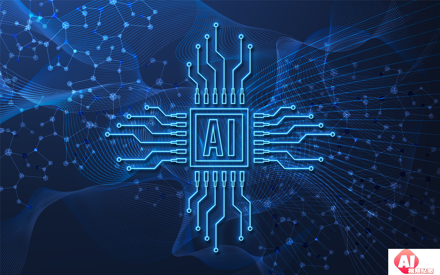人工智能(AI)对人力资源服务行业有怎样的影响？