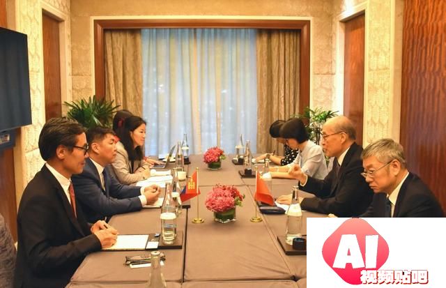 张军出席第19届亚太首席**官会议并作专题发言表示 深化人工智能领域的司法交流合作 努力为人类司法文明进步作出新贡献