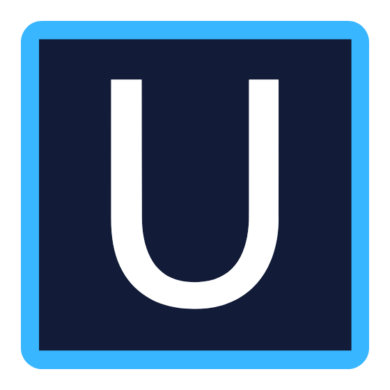 Upscalepics,