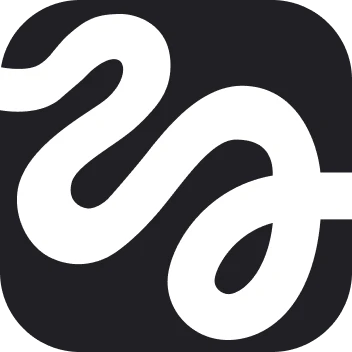 Higgsfield AI,