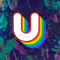 UniDream,