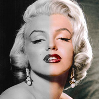 Colorize Photos,