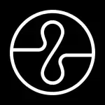 Endel.io,