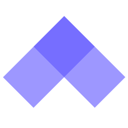 Arcads AI,