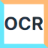 OLOCR,