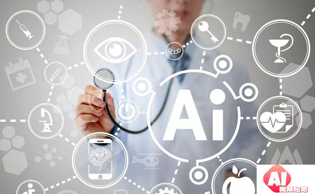 我国科学家利用AI发现超16万种RNA病毒！