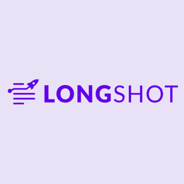 LongShot Ai,