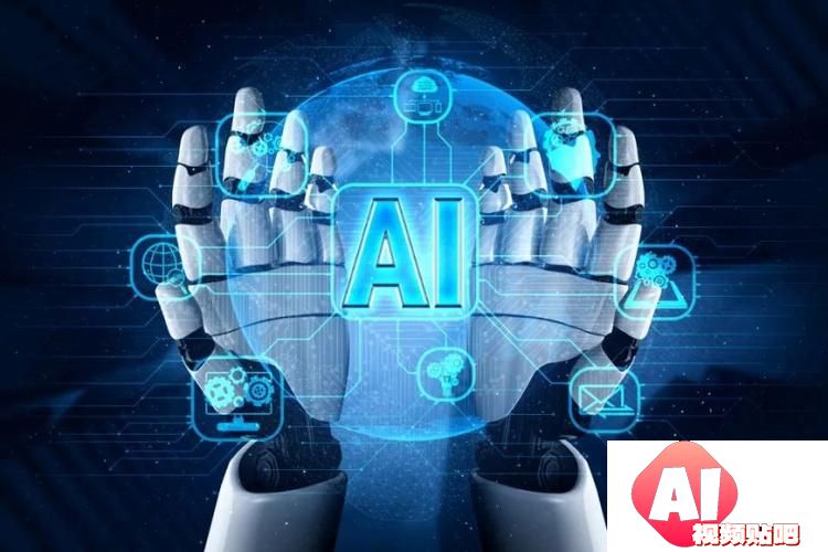 AI中场之争，谁能做企业的最佳「合伙人」？