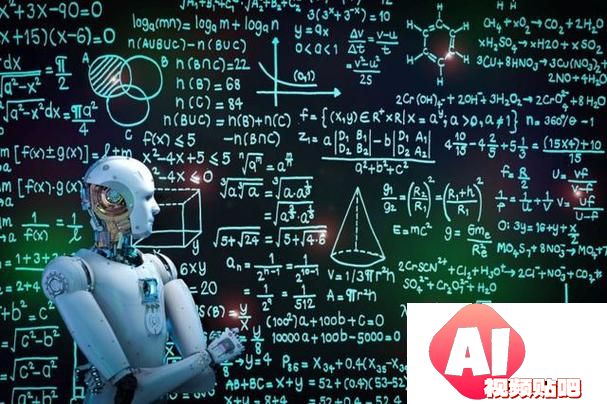 AI新模型快速预测材料光学性质