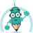 Paraphraser.io ,