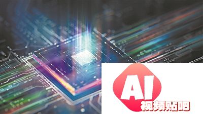 AI新模型快速预测材料光学性质