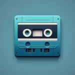 CassetteAI,