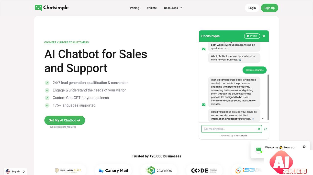 AI-Chatbot-for-Your-Business---Chatsimple---www.chatsimple.jpg