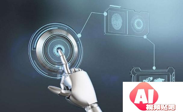 AI创企Sierra新一轮融资后估值或超40亿美元