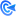 ChatInsight Ai,