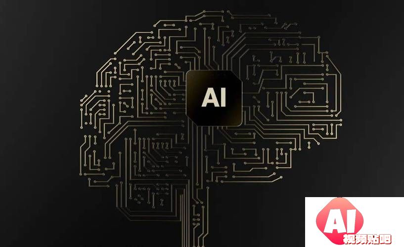 AI音乐成纽约中国当代音乐节亮点