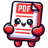Bard PDF,