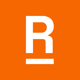 Reword,