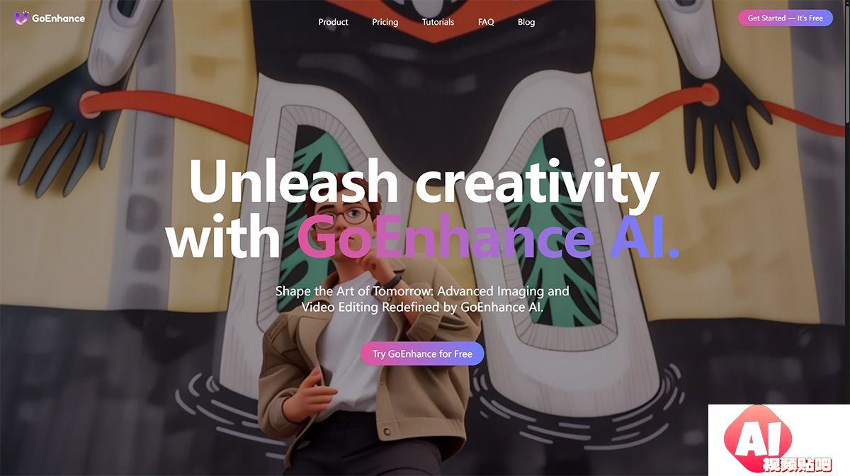 GoEnhance-AI---Video-to-video,-Image-enhancer-and-upscaler_---www.goenhance.jpg