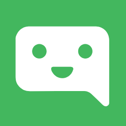 Chatsimple Ai,