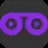 Koolio.Ai,