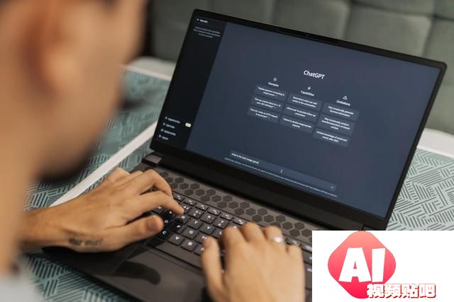 苹果研究人员质疑 AI 的推理能力：简单数学问题稍作改动就会答错