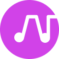 TuneFlow,