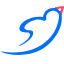 LightPDF,