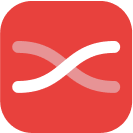 X Studio,