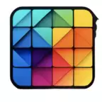 Pattern Maker AI,