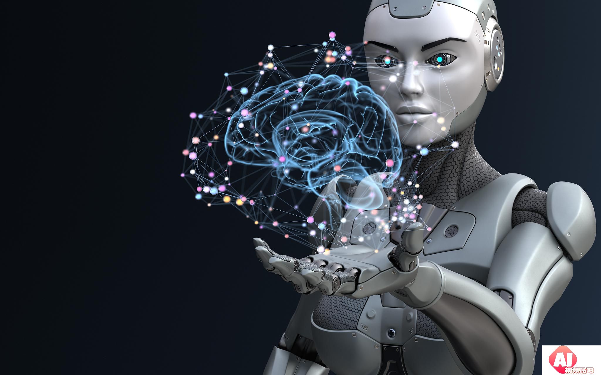超过16万种！我国科学家通过人工智能发现更多RNA病毒