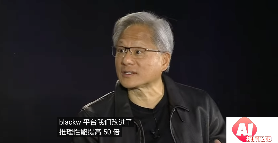 在对AI“审美疲劳”中，奇点悄悄来了……