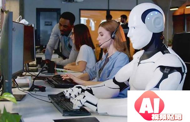 软银CEO孙正义：将重视开发可读取大量学习数据的高性能大型AI