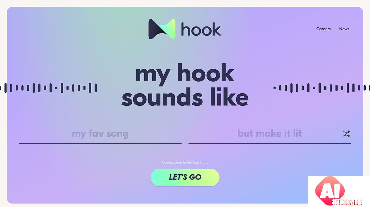 FireShot-Capture-1548---Hook-·-Make-Music-Your-Own---www.hookmusic.jpg