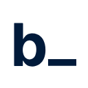 Byword AI,