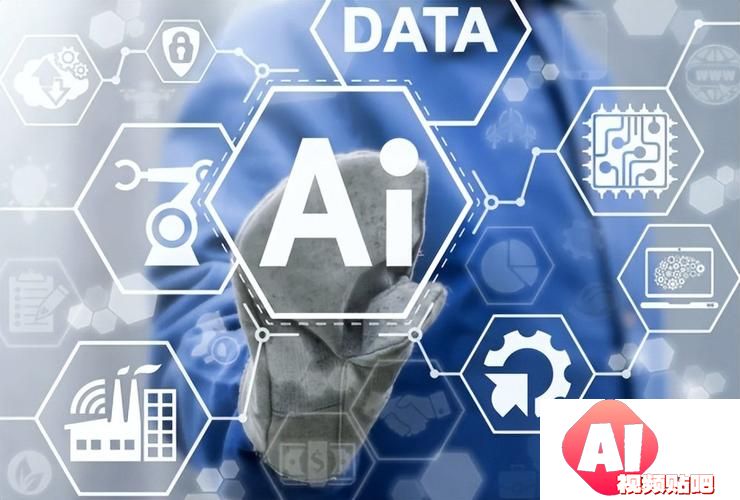 两位人工智能先驱获2024年诺贝尔物理学奖