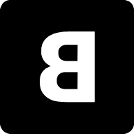 The New Black AI,