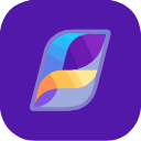 Face26,