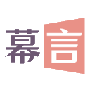 木言AI,