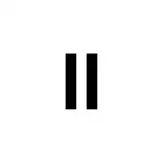 ElevenLabs,