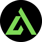 Aitwo.co,