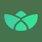 Pinegraph,