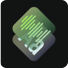 AI Transcribe,