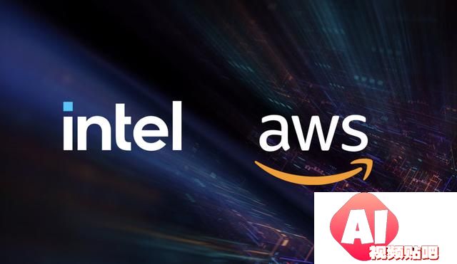 英特尔，是如何错过移动、AI 两个时代的？